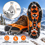 WinterGrip